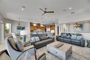 6418 Bright Bay Ct, Apollo Beach, FL 33572 - Photo 19