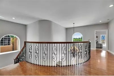 6418 Bright Bay Court, Apollo Beach, FL 33572 - Photo 27