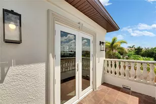 6418 Bright Bay Ct, Apollo Beach, FL 33572 - Photo 45