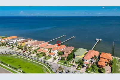 6418 Bright Bay Court, Apollo Beach, FL 33572 - Photo 51