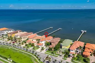 6418 Bright Bay Ct, Apollo Beach, FL 33572 - Photo 51