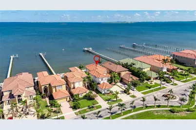 6418 Bright Bay Court, Apollo Beach, FL 33572 - Photo 73