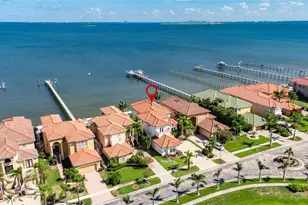 6418 Bright Bay Ct, Apollo Beach, FL 33572 - Photo 73