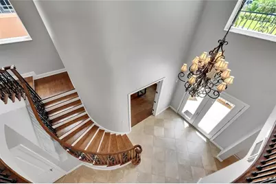 6418 Bright Bay Court, Apollo Beach, FL 33572 - Photo 29