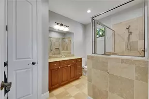 6418 Bright Bay Ct, Apollo Beach, FL 33572 - Photo 41