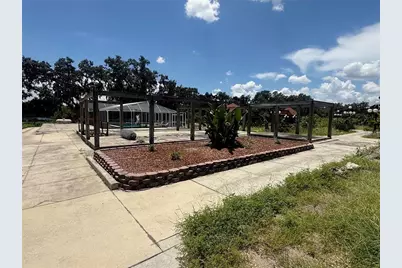 13309 E US 92 Highway, Dover, FL 33527 - Photo 51