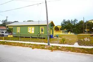 3009 N 13th St, Tampa, FL 33605 - Photo 19