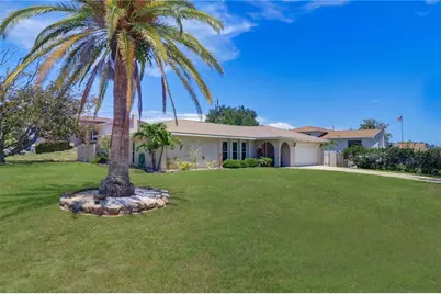 8289 136th Street, Seminole, FL 33776 - Photo 21