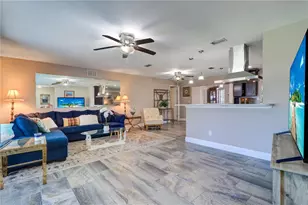 8289 136th St, Seminole, FL 33776 - Photo 3