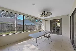 852 Village Way, Palm Harbor, FL 34683 - Photo 39