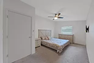 852 Village Way, Palm Harbor, FL 34683 - Photo 31