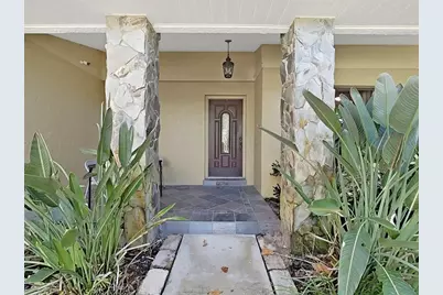 852 Village Way, Palm Harbor, FL 34683 - Photo 3