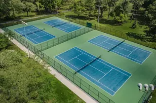 852 Village Way, Palm Harbor, FL 34683 - Photo 47