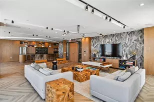 5120 Marina Wy, Tampa, FL 33611 - Photo 83