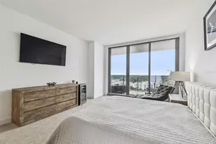 5120 Marina Wy, Tampa, FL 33611 - Photo 35