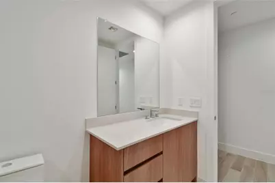 5120 Marina Way #15005, Tampa, FL 33611 - Photo 53