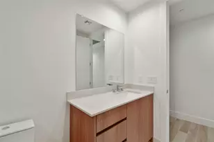 5120 Marina Wy, Tampa, FL 33611 - Photo 53