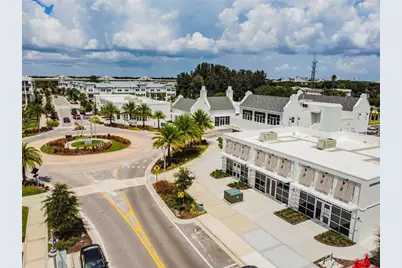 5120 Marina Way #15005, Tampa, FL 33611 - Photo 93