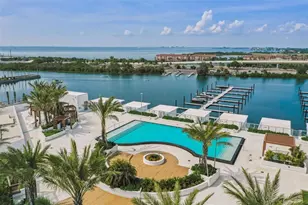 5120 Marina Wy, Tampa, FL 33611 - Photo 69