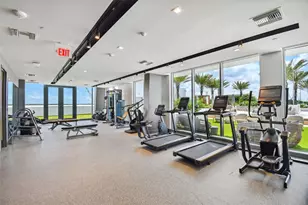 5120 Marina Wy, Tampa, FL 33611 - Photo 89