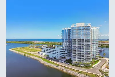 5120 Marina Way #15005, Tampa, FL 33611 - Photo 1