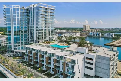 5120 Marina Way #15005, Tampa, FL 33611 - Photo 63