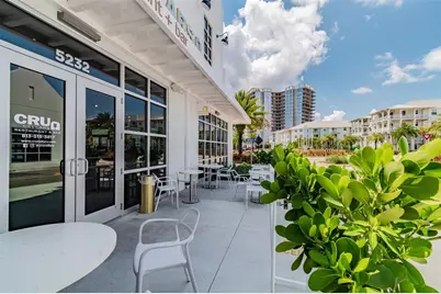 5120 Marina Way #15005, Tampa, FL 33611 - Photo 95