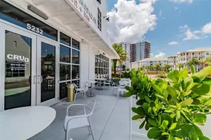 5120 Marina Wy, Tampa, FL 33611 - Photo 95