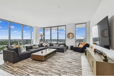 5120 Marina Way #15005, Tampa, FL 33611 - Photo 9