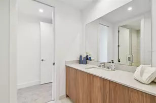 5120 Marina Wy, Tampa, FL 33611 - Photo 45