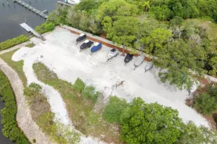 1237 Windy Bay Shl, Tarpon Springs, FL 34689 - Photo 49