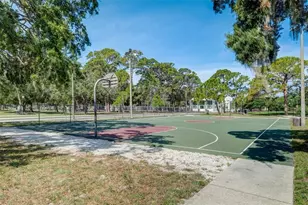 2050-2026 10th, Sarasota, FL 34237 - Photo 15