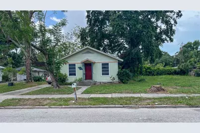 2050-2026 10th, Sarasota, FL 34237 - Photo 5