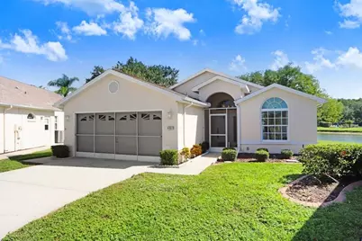 4407 Whitton Way, New Port Richey, FL 34653 - Photo 5