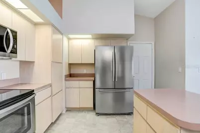 4407 Whitton Way, New Port Richey, FL 34653 - Photo 25