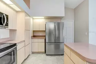 4407 Whitton Way, New Port Richey, FL 34653 - Photo 25