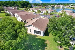 4407 Whitton Way, New Port Richey, FL 34653 - Photo 15