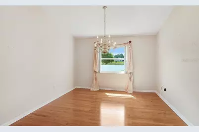 4407 Whitton Way, New Port Richey, FL 34653 - Photo 23