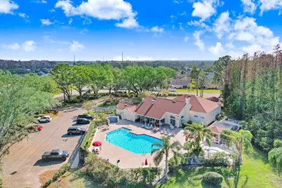 4407 Whitton Way, New Port Richey, FL 34653 - Photo 47