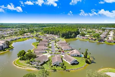 4407 Whitton Way, New Port Richey, FL 34653 - Photo 9