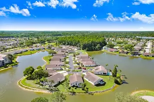 4407 Whitton Way, New Port Richey, FL 34653 - Photo 9