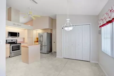 4407 Whitton Way, New Port Richey, FL 34653 - Photo 29