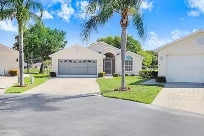 4407 Whitton Way, New Port Richey, FL 34653 - Photo 3