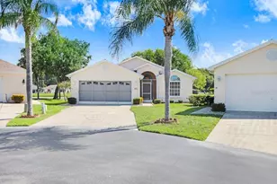 4407 Whitton Way, New Port Richey, FL 34653 - Photo 3