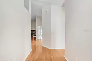 4407 Whitton Way, New Port Richey, FL 34653 - Photo 17