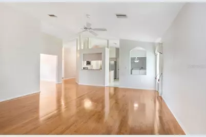 4407 Whitton Way, New Port Richey, FL 34653 - Photo 21