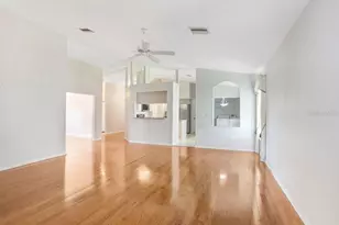 4407 Whitton Way, New Port Richey, FL 34653 - Photo 21