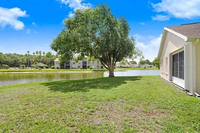 4407 Whitton Way, New Port Richey, FL 34653 - Photo 41