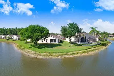 4407 Whitton Way, New Port Richey, FL 34653 - Photo 13