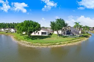 4407 Whitton Way, New Port Richey, FL 34653 - Photo 13